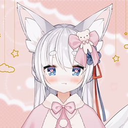 画像ギャラリー No.010のサムネイル画像 / 「どこでもキャッチャー」,幻の果実“じゃばら”を用いた特産品グルメフェアが開催