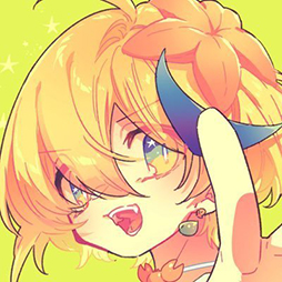 画像ギャラリー No.011のサムネイル画像 / 「どこでもキャッチャー」,幻の果実“じゃばら”を用いた特産品グルメフェアが開催