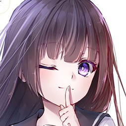 画像ギャラリー No.012のサムネイル画像 / 「どこでもキャッチャー」,幻の果実“じゃばら”を用いた特産品グルメフェアが開催