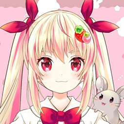 画像ギャラリー No.013のサムネイル画像 / 「どこでもキャッチャー」,幻の果実“じゃばら”を用いた特産品グルメフェアが開催