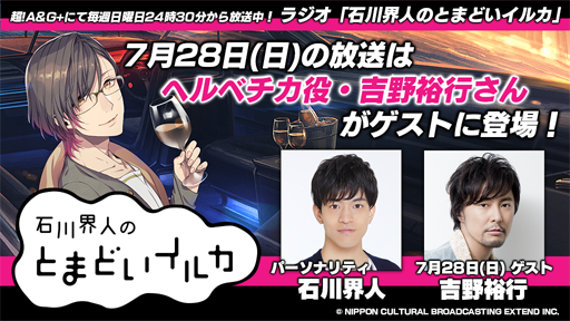 ꡼ No.005 | BUSTAFELLOWSפͽԥࡼӡѤҲ𤹤ʡ ᤵΥư