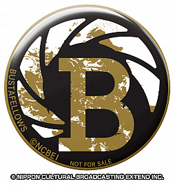 ꡼ No.002 | BUSTAFELLOWSסƥˤŹƬθ1026˼»ܡüԤˤϡְξڴ̥Хåפץ쥼