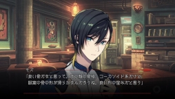 ꡼ No.015 | ֲå4Gamer230󡧡BUSTAFELLOWSפý饤ॵڥ󥹤򼴤ˡʹ֥ɥޤˤƤǲΤ褦ADV