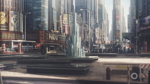 ꡼ No.018 | ֲå4Gamer230󡧡BUSTAFELLOWSפý饤ॵڥ󥹤򼴤ˡʹ֥ɥޤˤƤǲΤ褦ADV