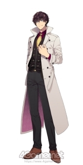 ꡼ No.020 | ֲå4Gamer230󡧡BUSTAFELLOWSפý饤ॵڥ󥹤򼴤ˡʹ֥ɥޤˤƤǲΤ褦ADV