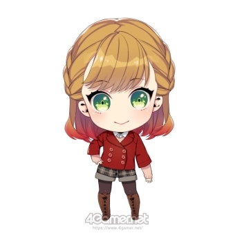 ꡼ No.026 | ֲå4Gamer230󡧡BUSTAFELLOWSפý饤ॵڥ󥹤򼴤ˡʹ֥ɥޤˤƤǲΤ褦ADV