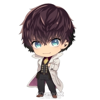 ꡼ No.027 | ֲå4Gamer230󡧡BUSTAFELLOWSפý饤ॵڥ󥹤򼴤ˡʹ֥ɥޤˤƤǲΤ褦ADV