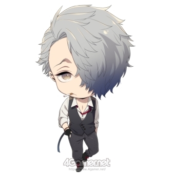 ꡼ No.028 | ֲå4Gamer230󡧡BUSTAFELLOWSפý饤ॵڥ󥹤򼴤ˡʹ֥ɥޤˤƤǲΤ褦ADV