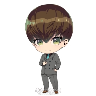 ꡼ No.032 | ֲå4Gamer230󡧡BUSTAFELLOWSפý饤ॵڥ󥹤򼴤ˡʹ֥ɥޤˤƤǲΤ褦ADV