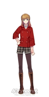 ꡼ No.002Υͥ / Nintendo Switch/ޥۡBUSTAFELLOWSפҲ𡣼ʬӤãȶˡȰǡɤֵ롤Ǥ⤢Υ饤ॵڥ