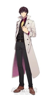 ꡼ No.003Υͥ / Nintendo Switch/ޥۡBUSTAFELLOWSפҲ𡣼ʬӤãȶˡȰǡɤֵ롤Ǥ⤢Υ饤ॵڥ