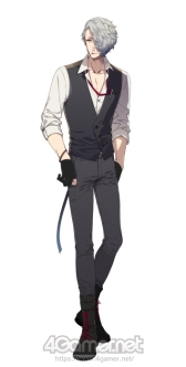 ꡼ No.004Υͥ / Nintendo Switch/ޥۡBUSTAFELLOWSפҲ𡣼ʬӤãȶˡȰǡɤֵ롤Ǥ⤢Υ饤ॵڥ