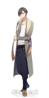 ꡼ No.005Υͥ / Nintendo Switch/ޥۡBUSTAFELLOWSפҲ𡣼ʬӤãȶˡȰǡɤֵ롤Ǥ⤢Υ饤ॵڥ