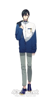 ꡼ No.006Υͥ / Nintendo Switch/ޥۡBUSTAFELLOWSפҲ𡣼ʬӤãȶˡȰǡɤֵ롤Ǥ⤢Υ饤ॵڥ