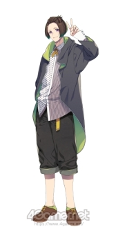 ꡼ No.007Υͥ / Nintendo Switch/ޥۡBUSTAFELLOWSפҲ𡣼ʬӤãȶˡȰǡɤֵ롤Ǥ⤢Υ饤ॵڥ