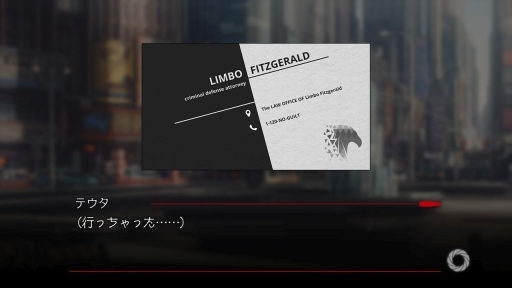 ꡼ No.010Υͥ / Nintendo Switch/ޥۡBUSTAFELLOWSפҲ𡣼ʬӤãȶˡȰǡɤֵ롤Ǥ⤢Υ饤ॵڥ