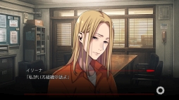 ꡼ No.011Υͥ / Nintendo Switch/ޥۡBUSTAFELLOWSפҲ𡣼ʬӤãȶˡȰǡɤֵ롤Ǥ⤢Υ饤ॵڥ