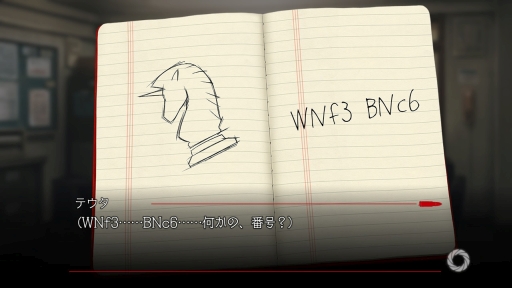 ꡼ No.012Υͥ / Nintendo Switch/ޥۡBUSTAFELLOWSפҲ𡣼ʬӤãȶˡȰǡɤֵ롤Ǥ⤢Υ饤ॵڥ