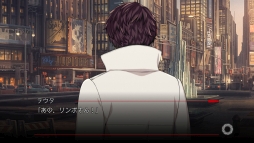 ꡼ No.013Υͥ / Nintendo Switch/ޥۡBUSTAFELLOWSפҲ𡣼ʬӤãȶˡȰǡɤֵ롤Ǥ⤢Υ饤ॵڥ