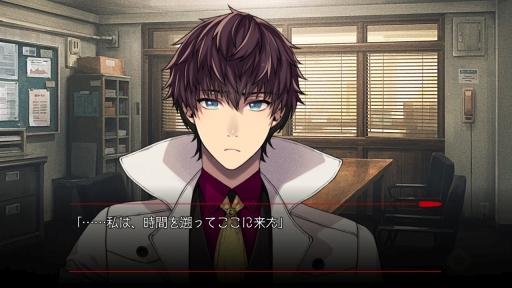 ꡼ No.015Υͥ / Nintendo Switch/ޥۡBUSTAFELLOWSפҲ𡣼ʬӤãȶˡȰǡɤֵ롤Ǥ⤢Υ饤ॵڥ