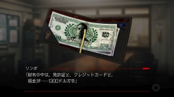 ꡼ No.016Υͥ / Nintendo Switch/ޥۡBUSTAFELLOWSפҲ𡣼ʬӤãȶˡȰǡɤֵ롤Ǥ⤢Υ饤ॵڥ