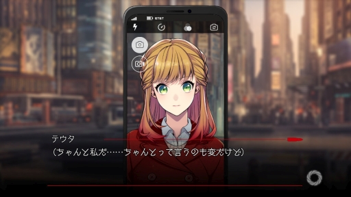 ꡼ No.017Υͥ / Nintendo Switch/ޥۡBUSTAFELLOWSפҲ𡣼ʬӤãȶˡȰǡɤֵ롤Ǥ⤢Υ饤ॵڥ