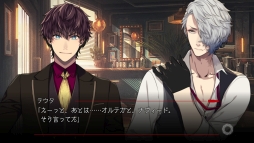 ꡼ No.020Υͥ / Nintendo Switch/ޥۡBUSTAFELLOWSפҲ𡣼ʬӤãȶˡȰǡɤֵ롤Ǥ⤢Υ饤ॵڥ