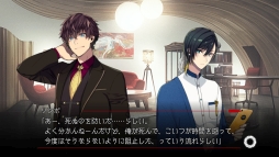 ꡼ No.023Υͥ / Nintendo Switch/ޥۡBUSTAFELLOWSפҲ𡣼ʬӤãȶˡȰǡɤֵ롤Ǥ⤢Υ饤ॵڥ