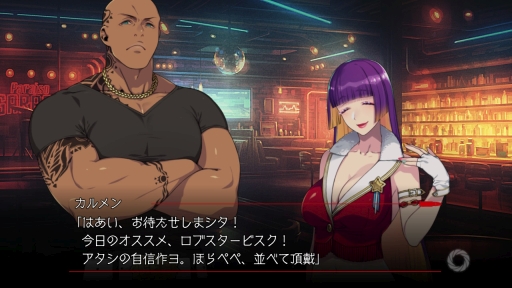 ꡼ No.027Υͥ / Nintendo Switch/ޥۡBUSTAFELLOWSפҲ𡣼ʬӤãȶˡȰǡɤֵ롤Ǥ⤢Υ饤ॵڥ