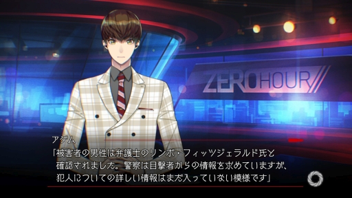 ꡼ No.028Υͥ / Nintendo Switch/ޥۡBUSTAFELLOWSפҲ𡣼ʬӤãȶˡȰǡɤֵ롤Ǥ⤢Υ饤ॵڥ