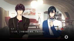 ꡼ No.029Υͥ / Nintendo Switch/ޥۡBUSTAFELLOWSפҲ𡣼ʬӤãȶˡȰǡɤֵ롤Ǥ⤢Υ饤ॵڥ