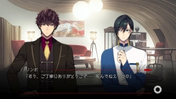 ꡼ No.030Υͥ / Nintendo Switch/ޥۡBUSTAFELLOWSפҲ𡣼ʬӤãȶˡȰǡɤֵ롤Ǥ⤢Υ饤ॵڥ