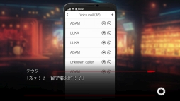 ꡼ No.034Υͥ / Nintendo Switch/ޥۡBUSTAFELLOWSפҲ𡣼ʬӤãȶˡȰǡɤֵ롤Ǥ⤢Υ饤ॵڥ