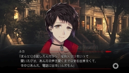 ꡼ No.036Υͥ / Nintendo Switch/ޥۡBUSTAFELLOWSפҲ𡣼ʬӤãȶˡȰǡɤֵ롤Ǥ⤢Υ饤ॵڥ