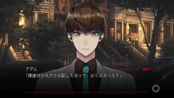 ꡼ No.037Υͥ / Nintendo Switch/ޥۡBUSTAFELLOWSפҲ𡣼ʬӤãȶˡȰǡɤֵ롤Ǥ⤢Υ饤ॵڥ