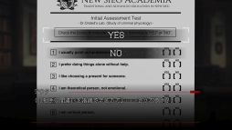 ꡼ No.043Υͥ / Nintendo Switch/ޥۡBUSTAFELLOWSפҲ𡣼ʬӤãȶˡȰǡɤֵ롤Ǥ⤢Υ饤ॵڥ