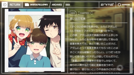 ꡼ No.045Υͥ / Nintendo Switch/ޥۡBUSTAFELLOWSפҲ𡣼ʬӤãȶˡȰǡɤֵ롤Ǥ⤢Υ饤ॵڥ