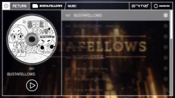 ꡼ No.048Υͥ / Nintendo Switch/ޥۡBUSTAFELLOWSפҲ𡣼ʬӤãȶˡȰǡɤֵ롤Ǥ⤢Υ饤ॵڥ