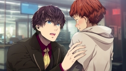 ꡼ No.051Υͥ / Nintendo Switch/ޥۡBUSTAFELLOWSפҲ𡣼ʬӤãȶˡȰǡɤֵ롤Ǥ⤢Υ饤ॵڥ