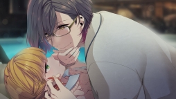 ꡼ No.053Υͥ / Nintendo Switch/ޥۡBUSTAFELLOWSפҲ𡣼ʬӤãȶˡȰǡɤֵ롤Ǥ⤢Υ饤ॵڥ