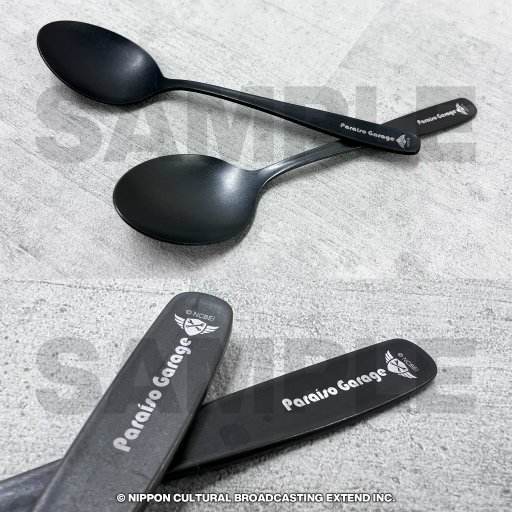 ꡼ No.003 | BUSTAFELLOWSס졼ɡPLUCKɤȤΥܤ򳫺šåо