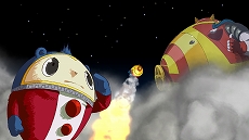 ꡼ No.023 | ACǡBLAZBLUE CROSS TAG BATTLEפǿ魯֥ʥ=͡ס֥ޡס֥ȡסְǵϤȡפξܺپ󤬸