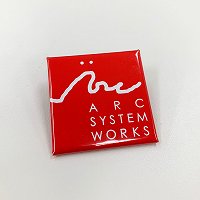 画像ギャラリー No.024のサムネイル画像 / 「アークシステムワークス周年記念ポップアップショップ」 が5月1〜12日に秋葉原で展開