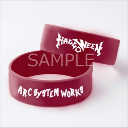 画像ギャラリー No.006のサムネイル画像 / アークシステムワークス主催のハロウィンパーティーが10月26日・27日にセガ池袋GiGOにて開催。大会イベントに加え,グッズ販売などを実施