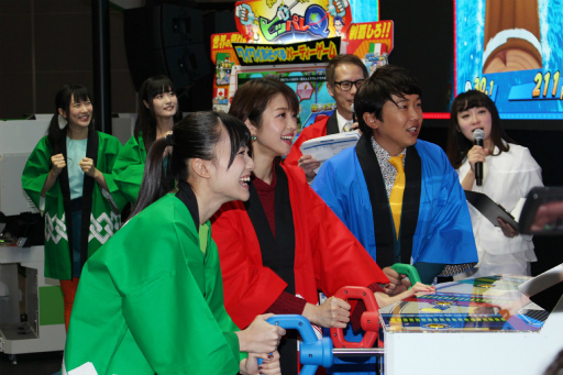 ꡼ No.001Υͥ / JAEPO2019ϥȡ֤ޤĤꥯ ҥåѥQפΥơݡȡ¼ŹᤵȶҵӤ󤬥СĥꡤȤؤƤפɤĩ