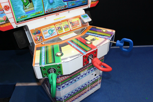 ꡼ No.003Υͥ / JAEPO2019ϥȡ֤ޤĤꥯ ҥåѥQפΥơݡȡ¼ŹᤵȶҵӤ󤬥СĥꡤȤؤƤפɤĩ