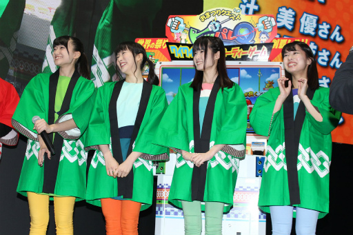 ꡼ No.005Υͥ / JAEPO2019ϥȡ֤ޤĤꥯ ҥåѥQפΥơݡȡ¼ŹᤵȶҵӤ󤬥СĥꡤȤؤƤפɤĩ