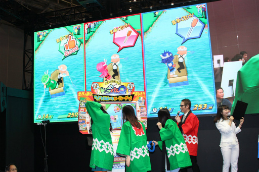 ꡼ No.009Υͥ / JAEPO2019ϥȡ֤ޤĤꥯ ҥåѥQפΥơݡȡ¼ŹᤵȶҵӤ󤬥СĥꡤȤؤƤפɤĩ