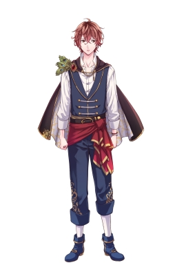 ���������꡼ No.004�Υ���ͥ������ / �־�ǯ�ϥꥦ�åɡפδ�Ϣ���ʡֳ���ϥꥦ�åɡפ�2019ǯ2��˥�꡼����������Ͽ�����ڡ���Ⳬ��