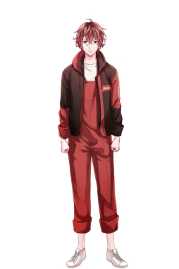 ���������꡼ No.005�Υ���ͥ������ / �־�ǯ�ϥꥦ�åɡפδ�Ϣ���ʡֳ���ϥꥦ�åɡפ�2019ǯ2��˥�꡼����������Ͽ�����ڡ���Ⳬ��